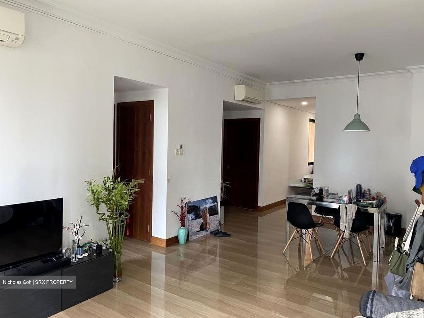 Tanglin View (D3), Condominium #633396061
